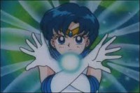 /album/galeria-mercury1/images-13-jpg/